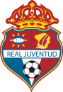 Real Juventud