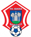 TJ Iskra Borcice