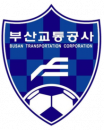 Busan Transportation Corporation