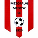 Mezofalva Medosz