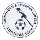 Barmouth Dyffryn United