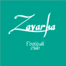 ФК Заварка 2006