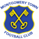 Montgomery Town