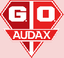 Audax SP