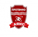 Аякс 2010