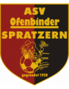 ASV Spratzern