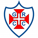 Cruzado Canicense