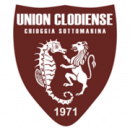 Clodiense