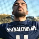 SexualCholate