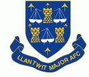 Llantwit Major