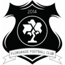 Florgrade