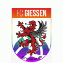 FC Giessen