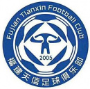 Fujian Tianxin