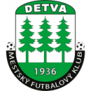 MFK Detva