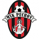 MSK Puchov