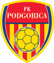 Podgorica