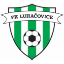 Luhacovice