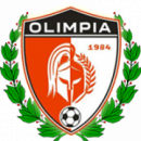 Olimpia