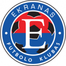 Ekranas