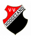 VV Hoogezand