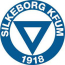 Silkeborg KFUM