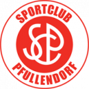 Pfullendorf