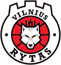 Rytas Vilnius