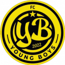 Young Boys