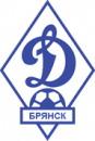 Динамо-Брянск (2) 2007