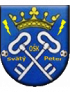 OSK Svaety Peter