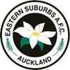 Eastern Suburbs AFC