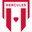 JS Hercules