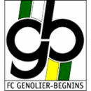 Genolier Begnins