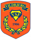 Vildbjerg SF