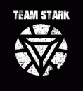 TeamStark