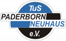 Paderborn-Neuhaus