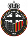 Mandel United