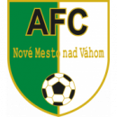 AFC Nove Mesto