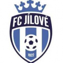 Jilove