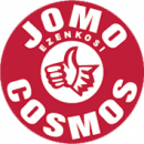 Jomo Cosmos