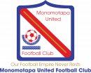 Monomotapa United