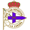 Deportivo Fabril