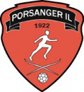 Porsanger IL