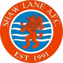 Shaw Lane AFC