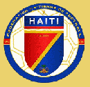 Haiti U17