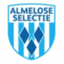 Almelose Selectie