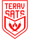 Terav Sats