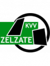 KVV Zelzate