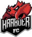 FC Krabver