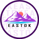 eastok